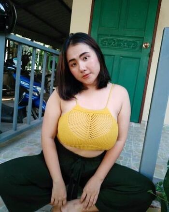 Phiromya Pangyouk
