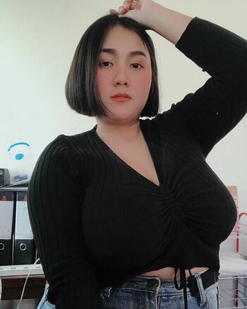Phiromya Pangyouk