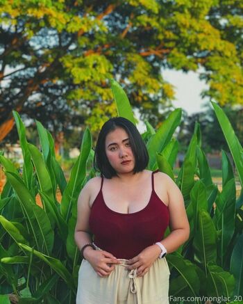 Phiromya Pangyouk