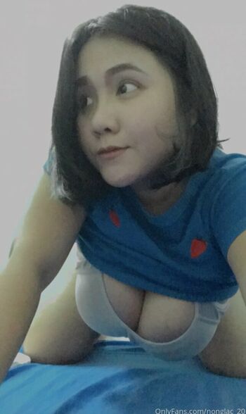 Phiromya Pangyouk