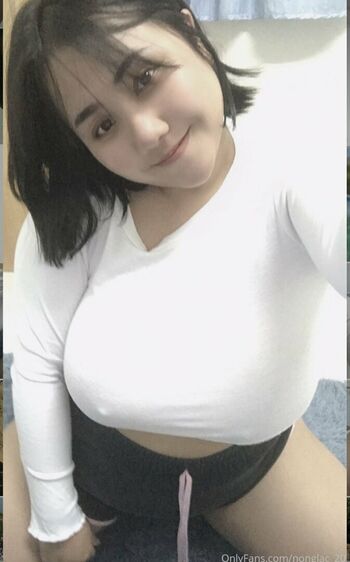 Phiromya Pangyouk