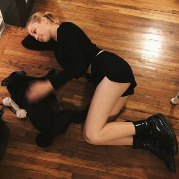 Phoebe Bridgers