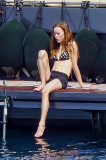 Phoebe Dynevor
