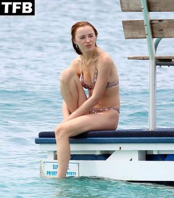 Phoebe Dynevor