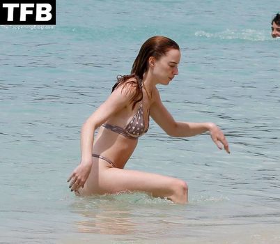 Phoebe Dynevor