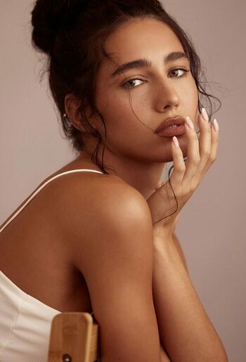 Phoebe Peers