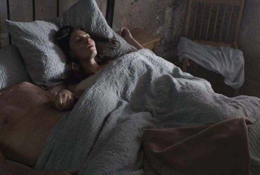 Phoebe Tonkin