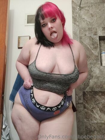 phoebegoth