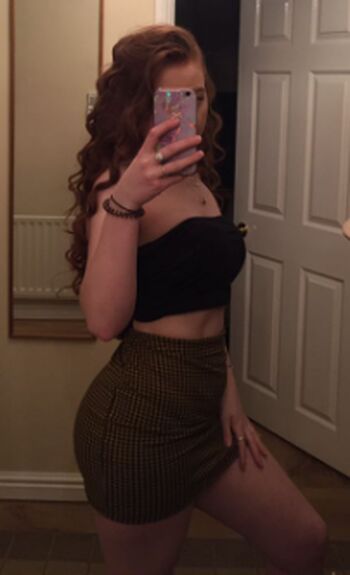 phoebeisginger