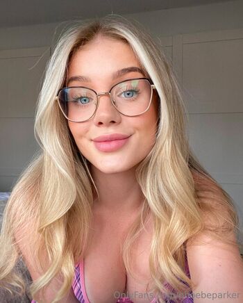 phoebeparker