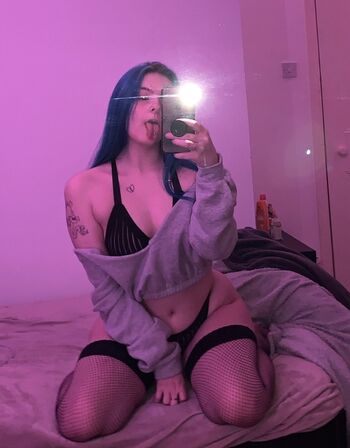 Phoebslynx