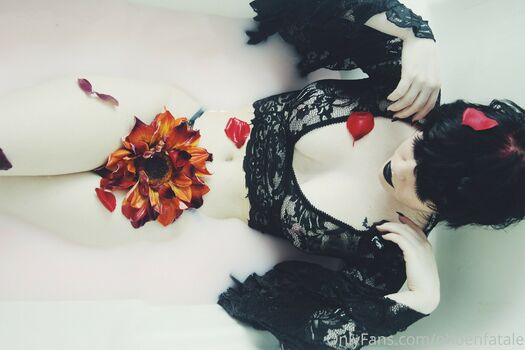 phoenfatale