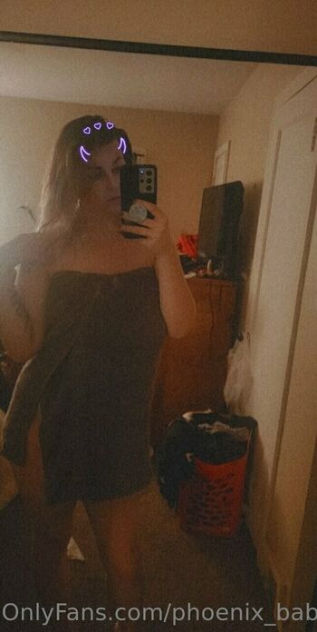phoenix_babbyfree