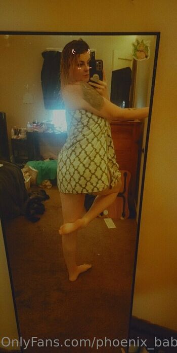 phoenix_babbyfree