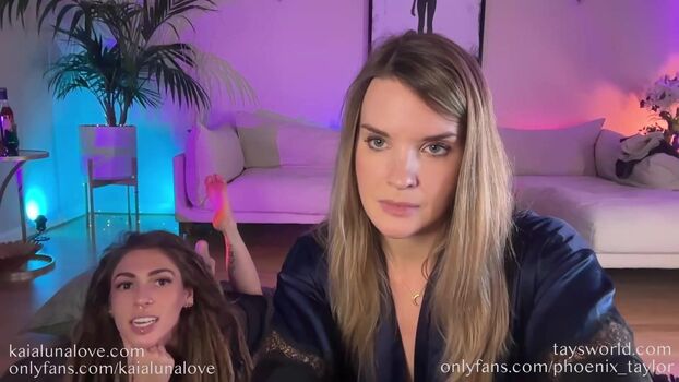 Phoenix_Taylor