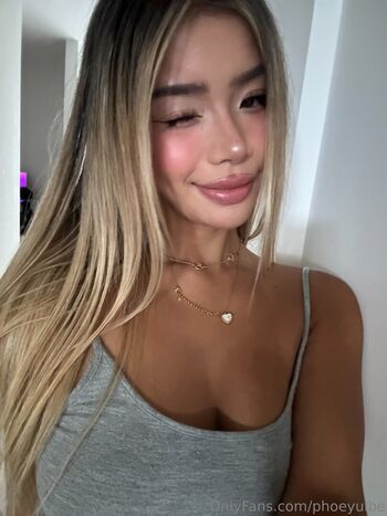 phoeyuibe