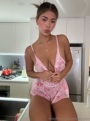 phoeyuibe