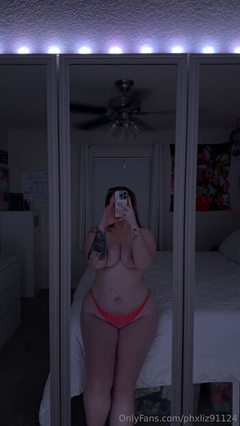 phxliz91124