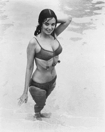 Phyllis Davis