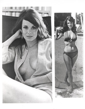 Phyllis Davis
