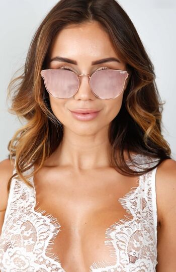 Pia Mühlenbeck