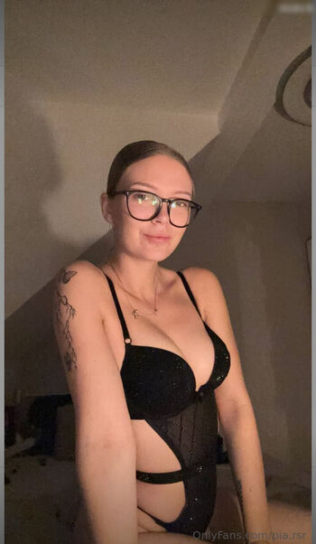 Pia.rsr