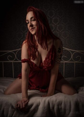 Pia_schaaka