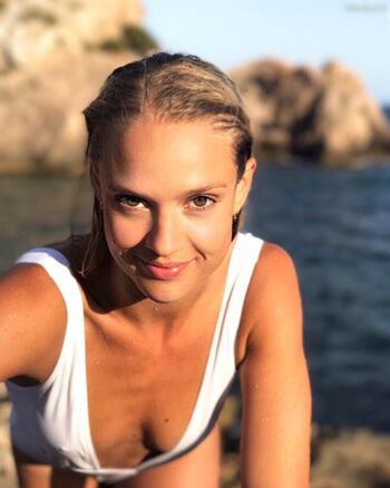 Pia Stutzenstein