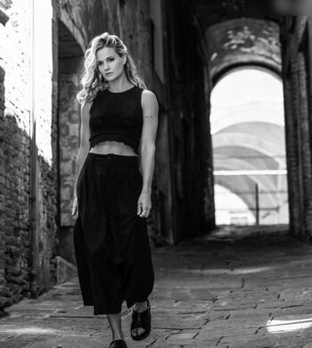 Pia Stutzenstein