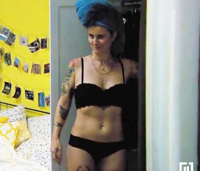 Pia Tillmann