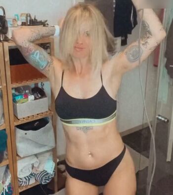 Pia Tillmann