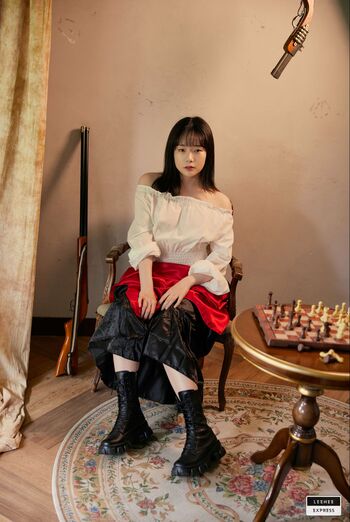 Pia 피아