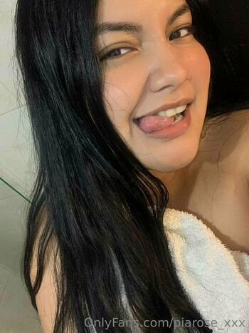 piarose_xxx