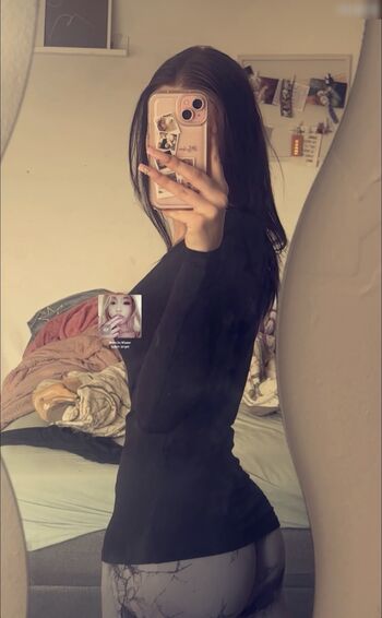 Piasecret