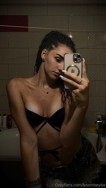 pickmegirl1