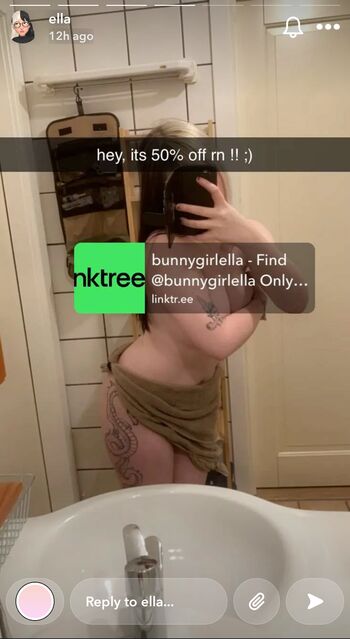 pickyerpoison