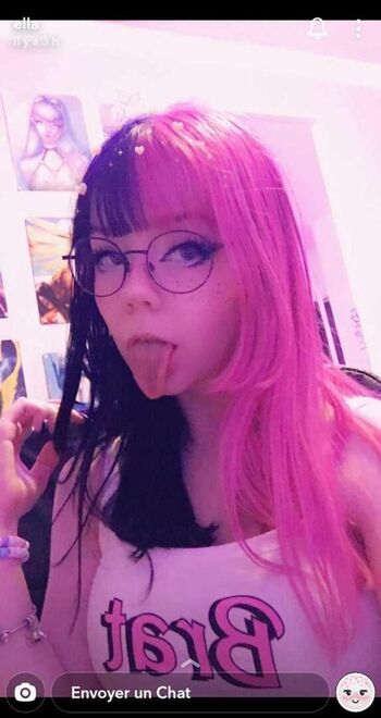 pickyerpoison