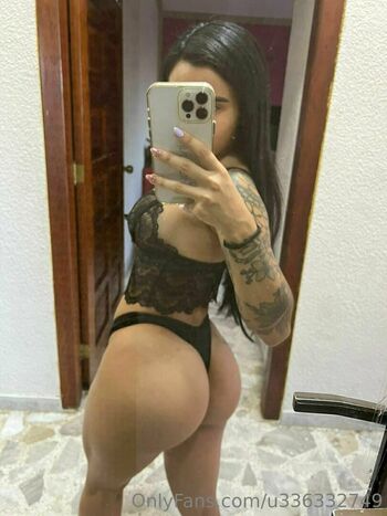 piel_morenita_z