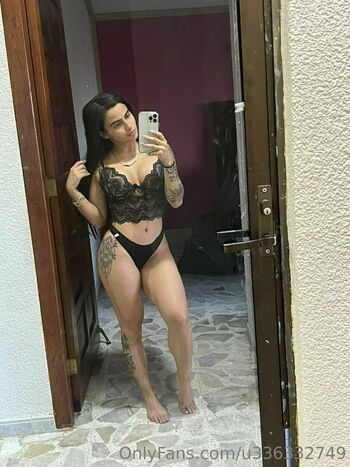piel_morenita_z