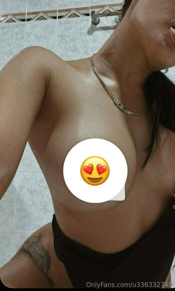 piel_morenita_z