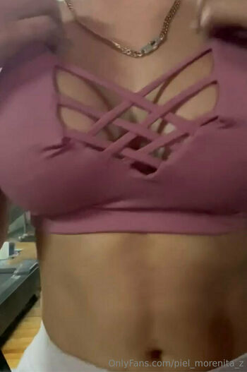 piel_morenita_z