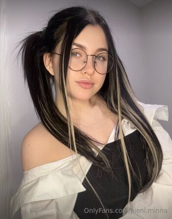 pieni.minna