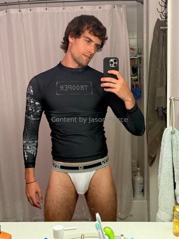piercedbyjason