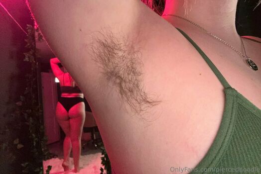 piercednoodle