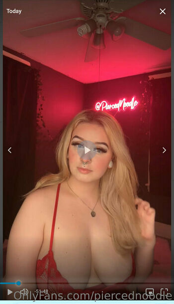piercednoodle