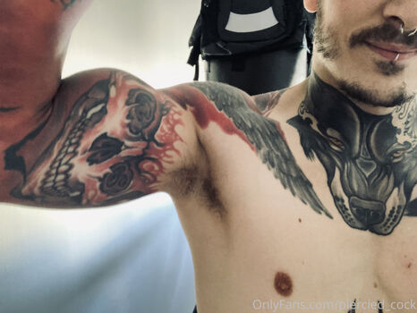 piercied_boy