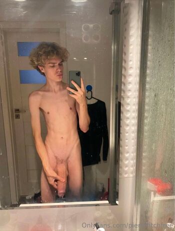 pierrefitchfree