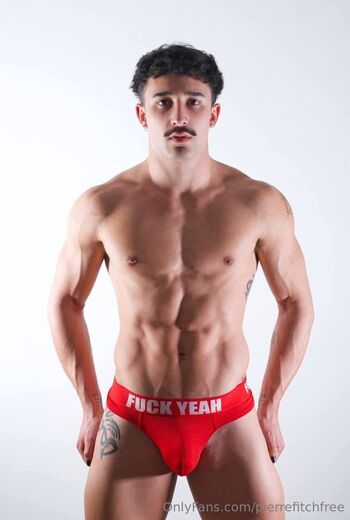 pierrefitchfree