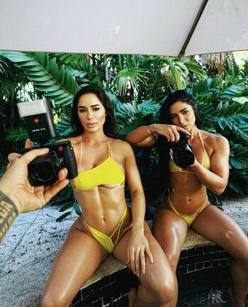 Pietra Luccas
