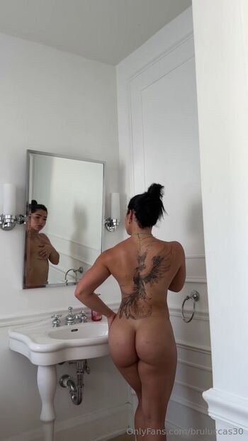 Pietra Luccas